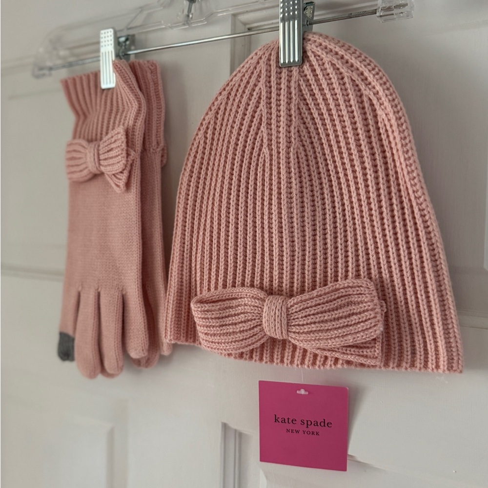 NWT Kate Spade Set - Picture 3 of 16